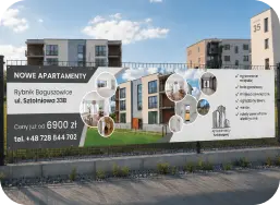 Materiały związane ze sprzedażą internetową