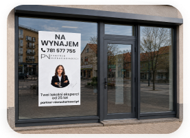 Telefon wykorzystywany do komunikacji