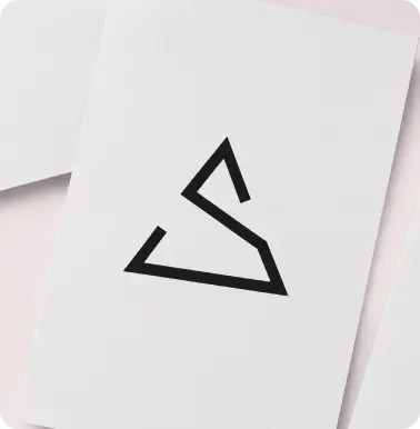 Soyero — projekt graficzny