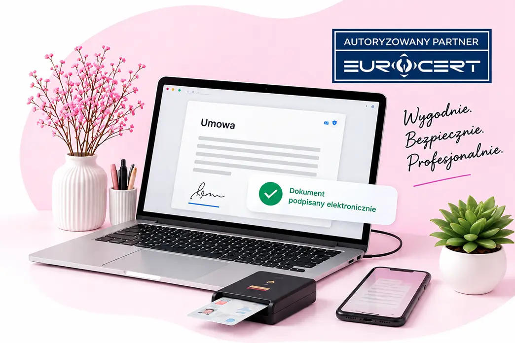 Projektowanie nowoczesnych stron internetowych