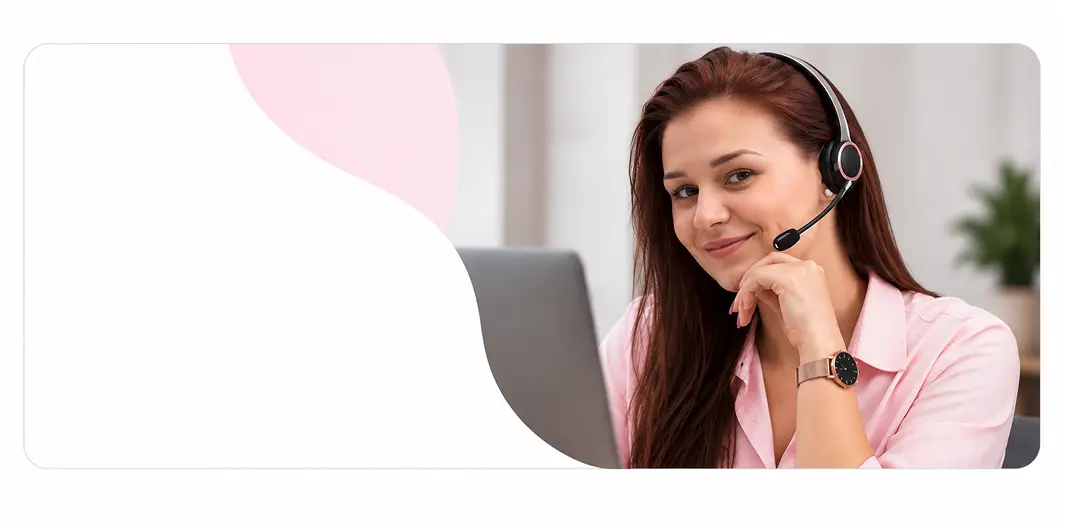 Zdalna identyfikacja podczas rozmowy online